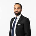 Mohamed Gondy