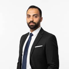 Mohamed Gondy