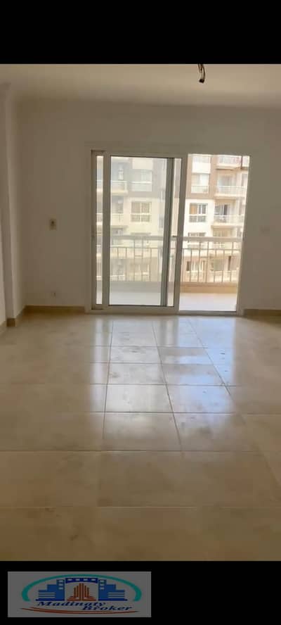 3 Bedroom Apartment for Rent in Madinaty, Cairo - WhatsApp Image 2025-10-05 at 5.32. 18 PM. jpeg