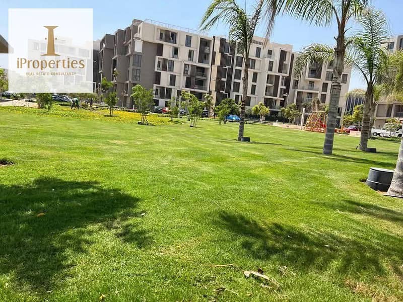 3 WhatsApp Image 2025-10-02 at 2.57. 34 PM (1). jpeg