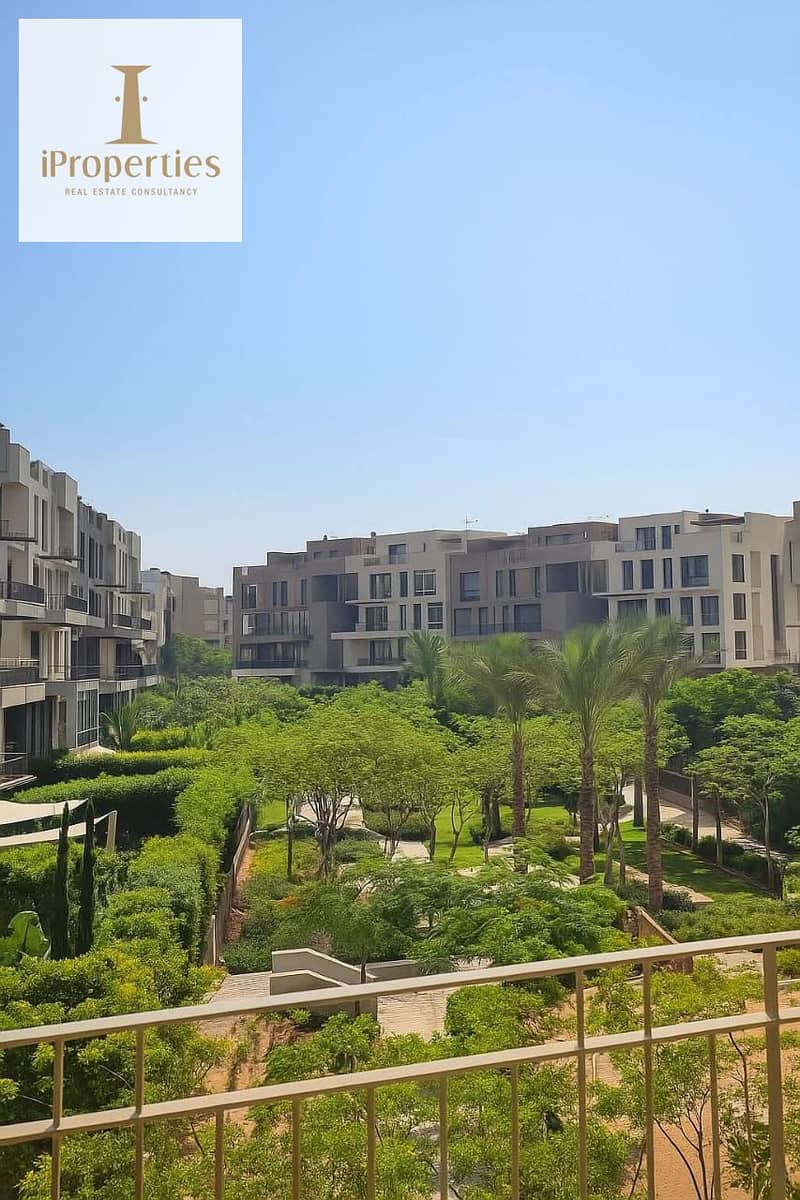 4 WhatsApp Image 2025-10-02 at 2.57. 34 PM. jpeg