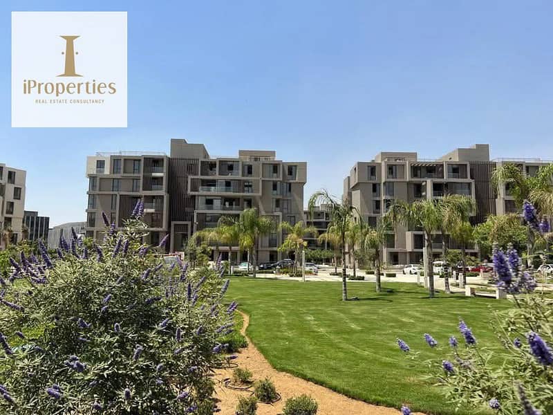 5 WhatsApp Image 2025-10-02 at 2.57. 33 PM (2). jpeg