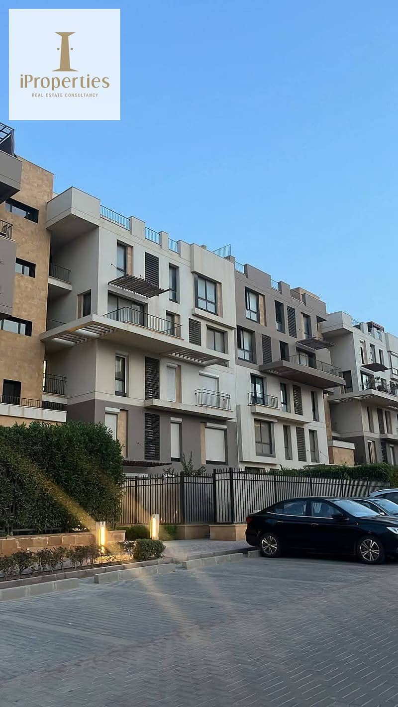 6 WhatsApp Image 2025-10-02 at 2.57. 33 PM (1). jpeg