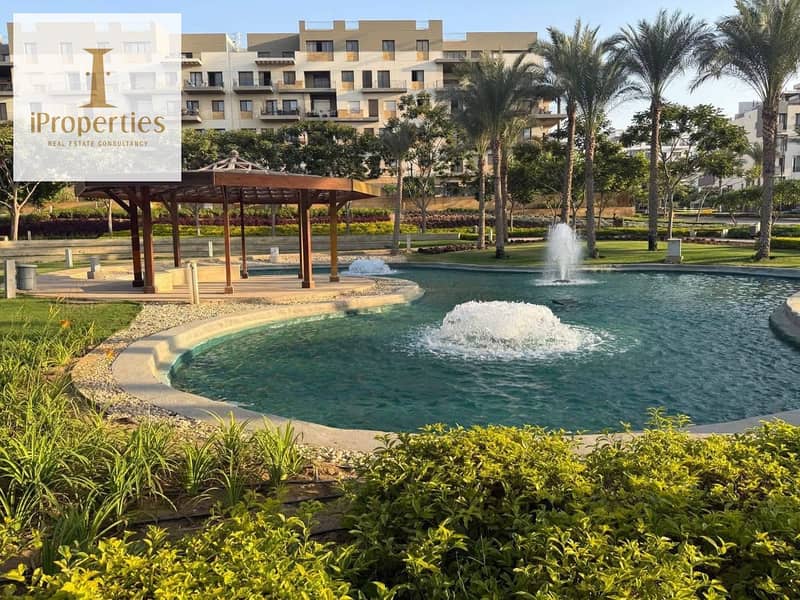 8 536273310_1959686961458491_4225199461761193336_n. jpg