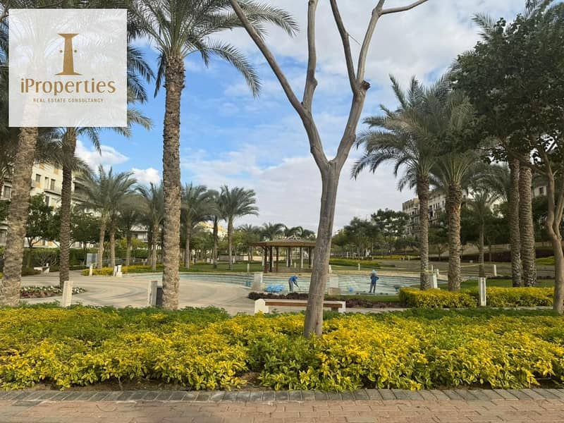 9 WhatsApp Image 2025-09-08 at 4.38. 39 PM (1). jpeg