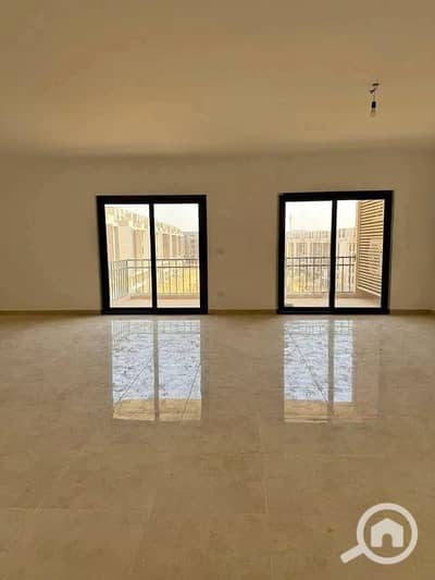 3 Bedroom Flat for Sale in Sheikh Zayed, Giza - 556849070_122110368992998591_2701845484791534136_n. jpg