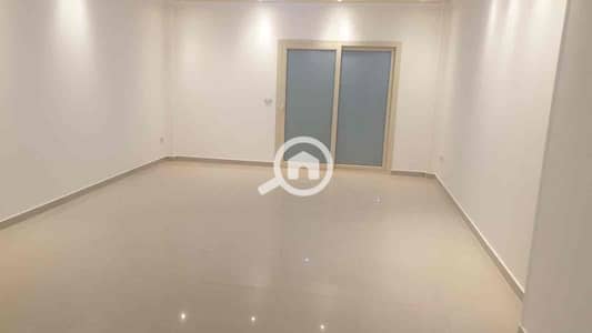 فلیٹ 2 غرفة نوم للايجار في القاهرة الجديدة، القاهرة - c657781e-0145-4ad0-bd0b-58f905d2b1d9. jpg