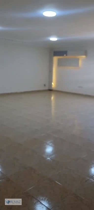 شقة 3 غرف نوم للايجار في القاهرة الجديدة، القاهرة - WhatsApp Image 2025-10-05 at 5.22. 57 PM (1). jpeg