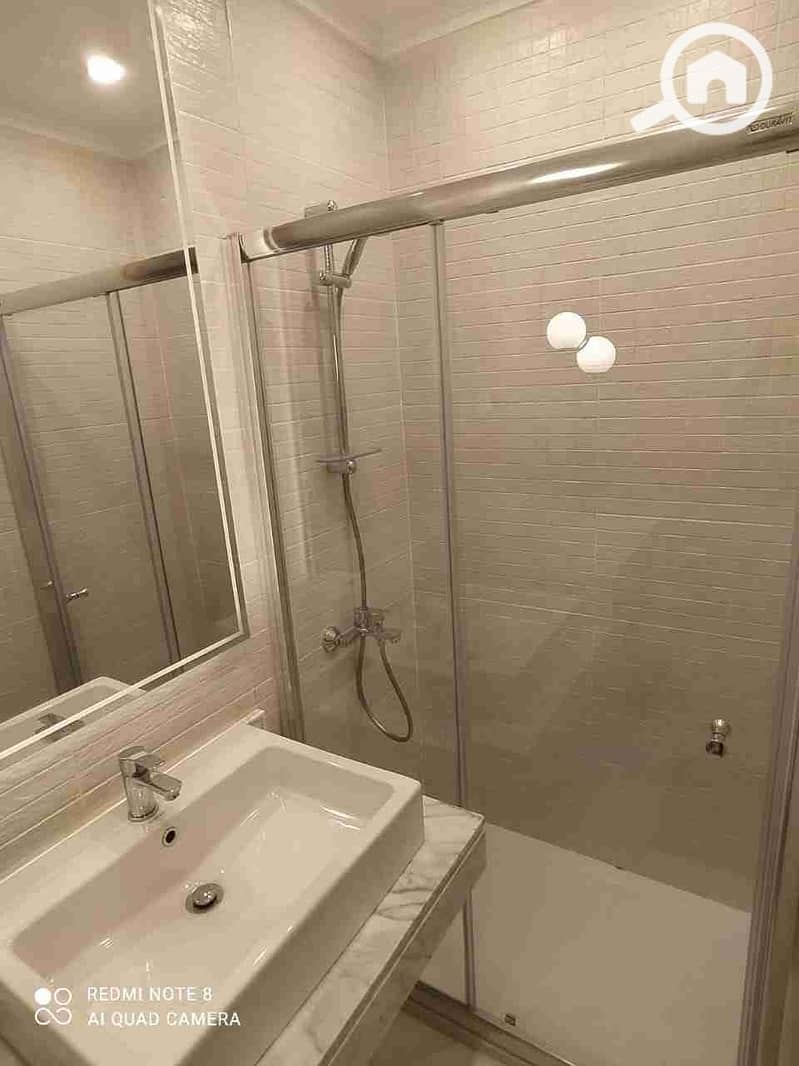 11 IMG-20250919-WA0022. jpg