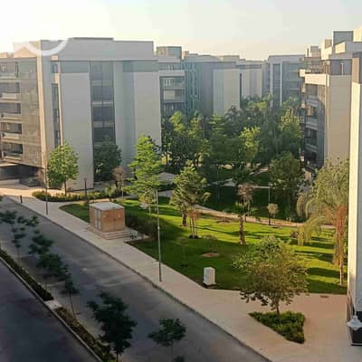 فلیٹ 2 غرفة نوم للبيع في مدينتي، القاهرة - 1000779565. heic