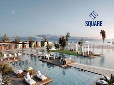 3 Bedroom Chalet for Sale in Ain Sukhna, Suez - high (6)_800x600. jpg