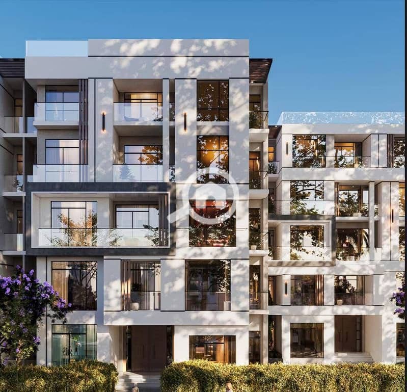 3 WhatsApp Image 2025-10-05 at 5.35. 24 PM. jpeg