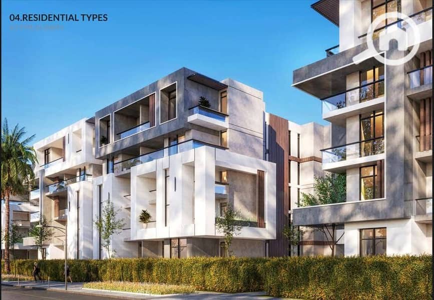 5 WhatsApp Image 2025-10-05 at 5.35. 22 PM (1). jpeg