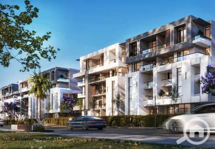 2 Bedroom Apartment for Sale in 6th of October, Giza - WhatsApp Image 2025-10-05 at 5.35. 21 PM. jpeg