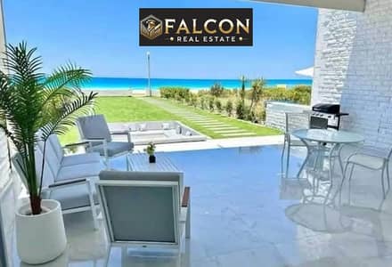 3 Bedroom Chalet for Sale in North Coast, Matruh - 529257413_122106228566963031_6399387541827977030_n. jpg