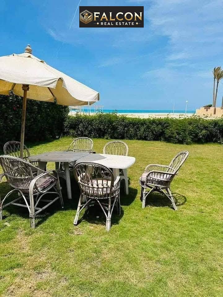 7 530850676_1154780533361998_142117013766674226_n. jpg