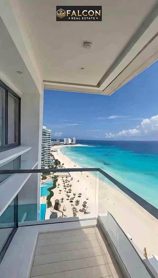 9 540742258_1867882387126760_2019718761566703253_n. jpg