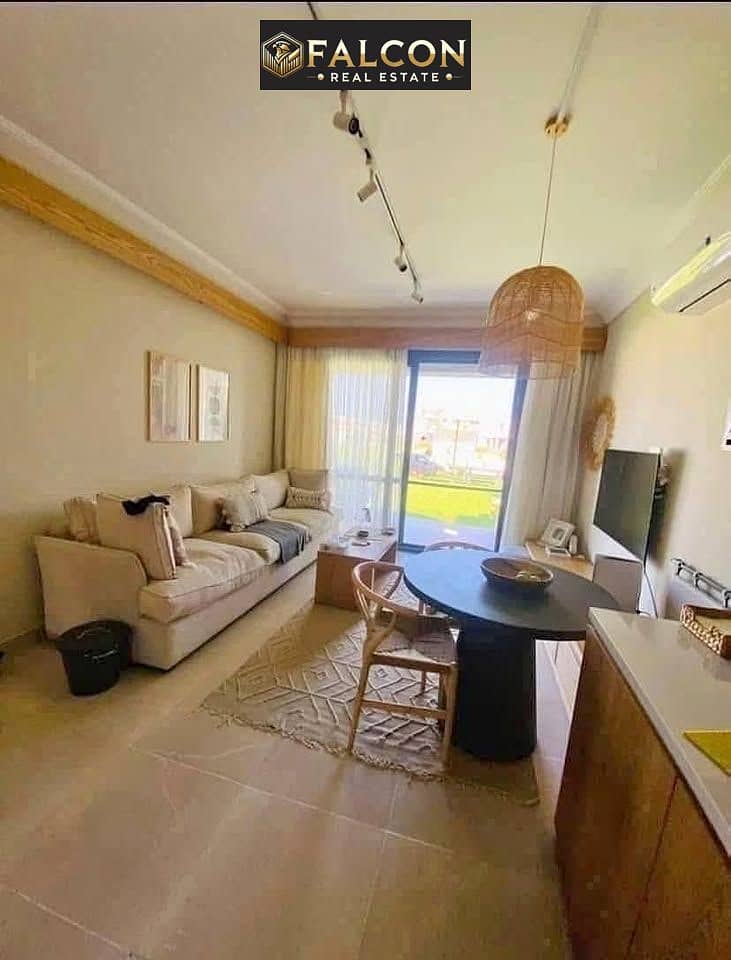 11 545524204_1178580687648649_5233143988983918743_n. jpg