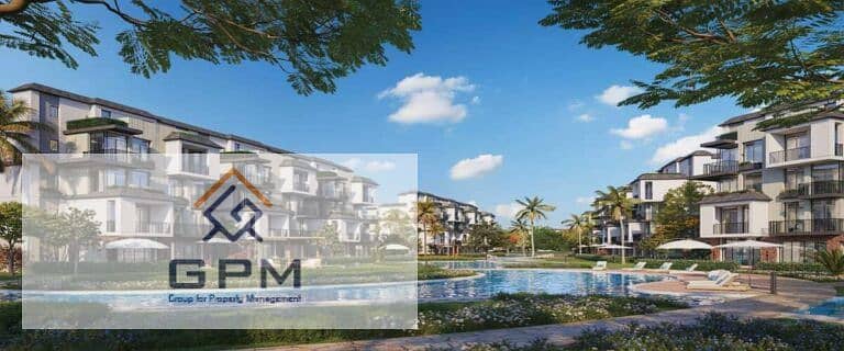 6 ديبلو-ايست-العاصمة-الادارية-الجديدة-768x320. jpg
