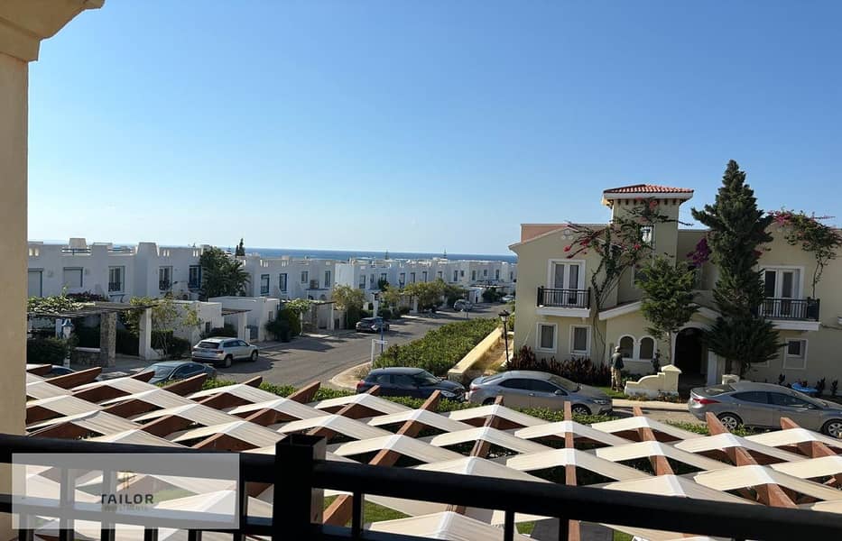 3 صورة واتساب بتاريخ 1446-06-15 في 15.51. 24_1cd029a0. jpg