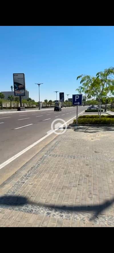 3 Bedroom Chalet for Sale in North Coast, Matruh - WhatsApp Image 2025-09-04 at 13.05. 01 (1). jpeg