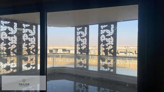 4 Bedroom Apartment for Sale in 6th of October, Giza - bb8b1cd6-b8c5-4b14-ad64-30d22559ce0c. jpg