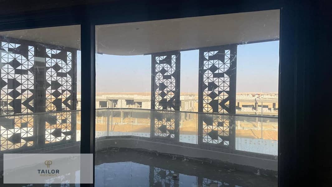 bb8b1cd6-b8c5-4b14-ad64-30d22559ce0c. jpg bb8b1cd6-b8c5-4b14-ad64-30d22559ce0c. jpg