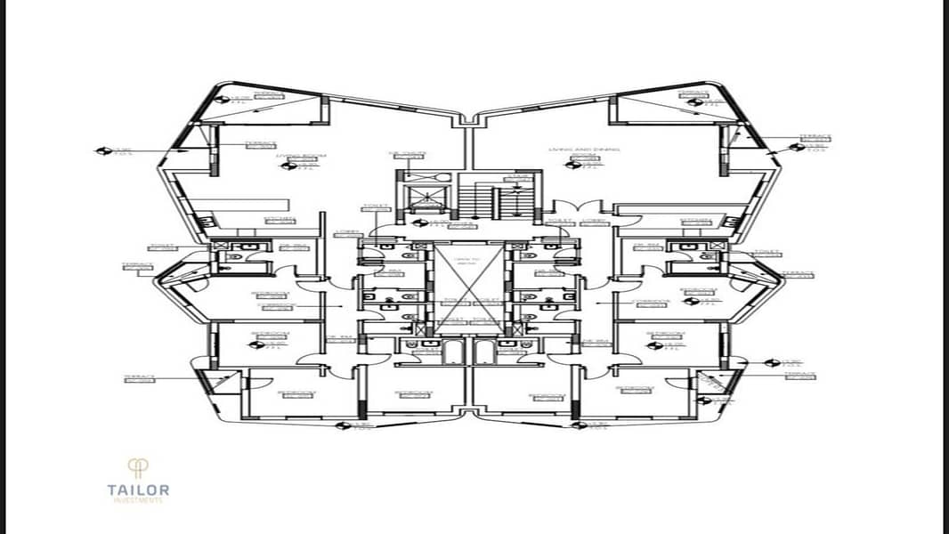 2 59fb6bd4-cc22-400b-871f-2419768ad5b3. jpg