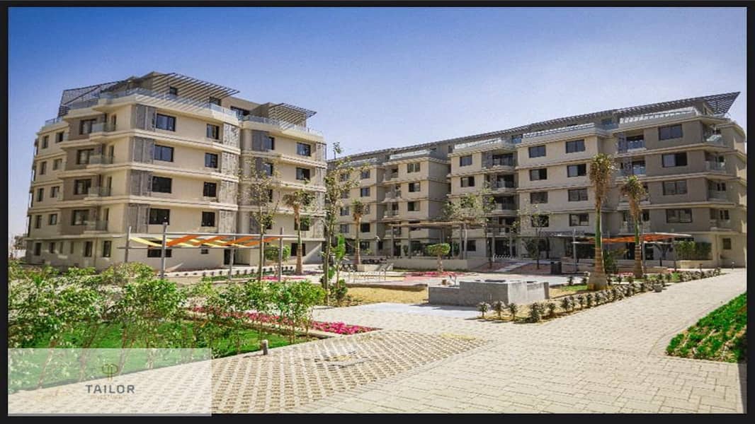 4 26c71052-fa6f-4814-8059-d9c35611d662. jpg