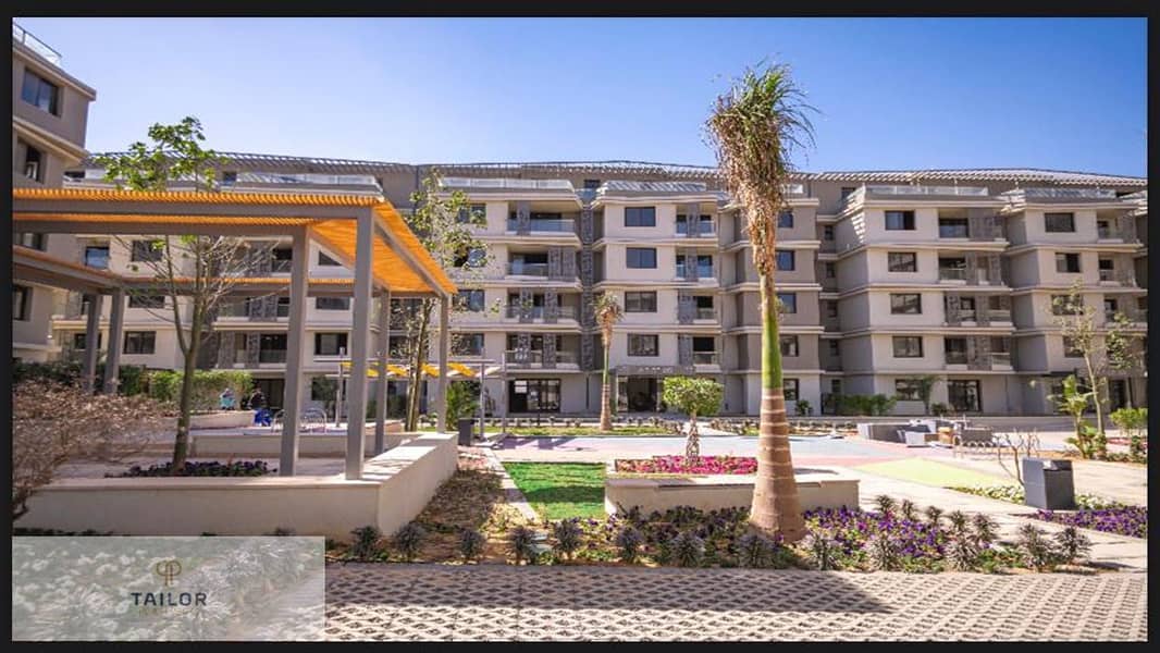 5 50c37a5e-2c31-4c6d-b023-1a901f059cc0. jpg