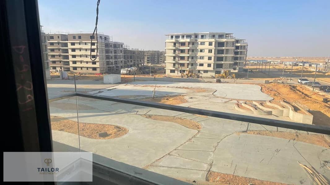 6 205a8a43-ea1a-494a-b349-6f1e8aa6ce64. jpg