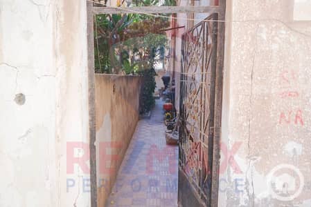 3 Bedroom Apartment for Sale in Agami, Alexandria - WhatsApp Image 2025-09-27 at 12.13. 02 PM (1). JPG