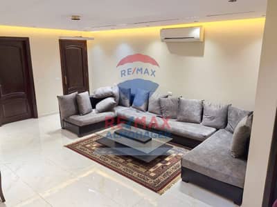 4 Bedroom Twin House for Sale in Sheikh Zayed, Giza - WhatsApp Image 2025-09-28 at 11.01. 26 AM (1). jpeg