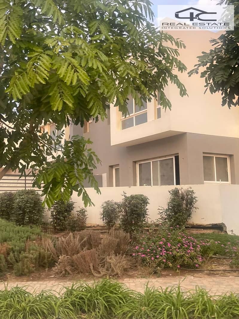 7 WhatsApp Image 2024-11-04 at 5.21. 17 PM. jpeg