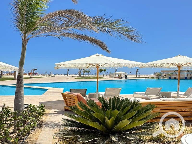 3 IMG-20251002-WA0003. jpg