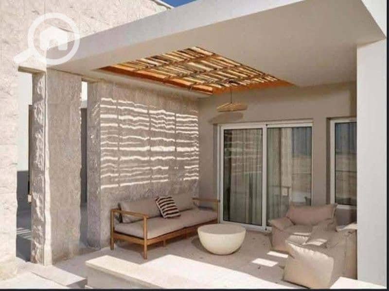 6 IMG-20251002-WA0006. jpg