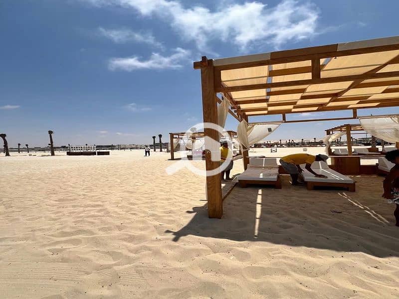 9 IMG-20251002-WA0009. jpg