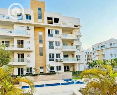 2 Bedroom Apartment for Sale in 6th of October, Giza - WhatsApp Image 2024-12-29 at 5.32. 48 PM (1). jpeg