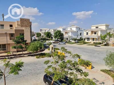 تاون هاوس 3 غرف نوم للبيع في 6 أكتوبر، الجيزة - WhatsApp Image 2023-09-20 at 01.18. 54 (1). jpeg