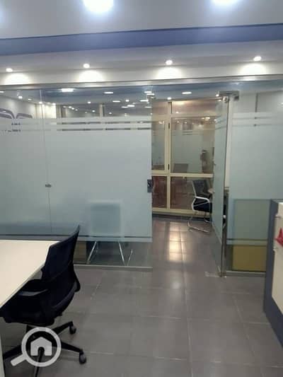 مکتب  للايجار في الشيخ زايد، الجيزة - WhatsApp Image 2025-10-05 at 4.41. 04 PM. jpeg