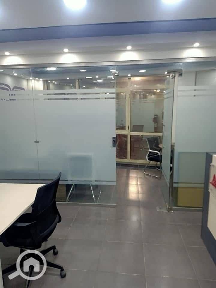 WhatsApp Image 2025-10-05 at 4.41. 04 PM. jpeg