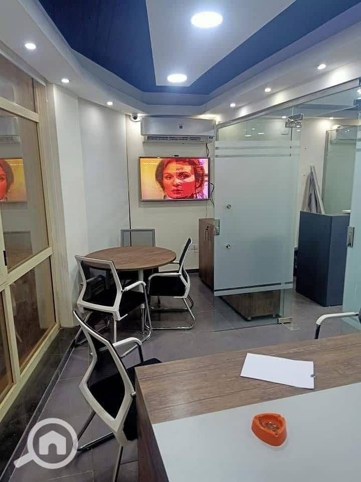 3 WhatsApp Image 2025-10-05 at 4.41. 03 PM. jpeg