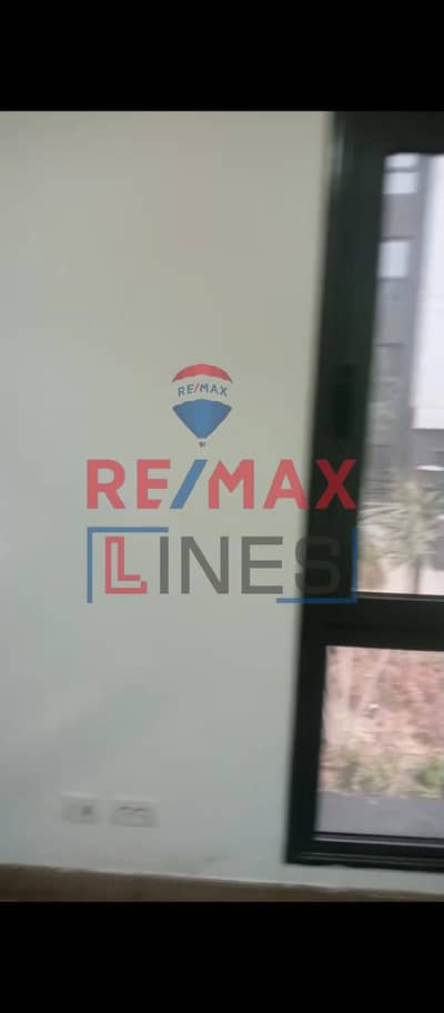 2 Bedroom Apartment for Sale in Madinaty, Cairo - WhatsApp Image 2025-10-05 at 13.57. 06 (1). jpeg