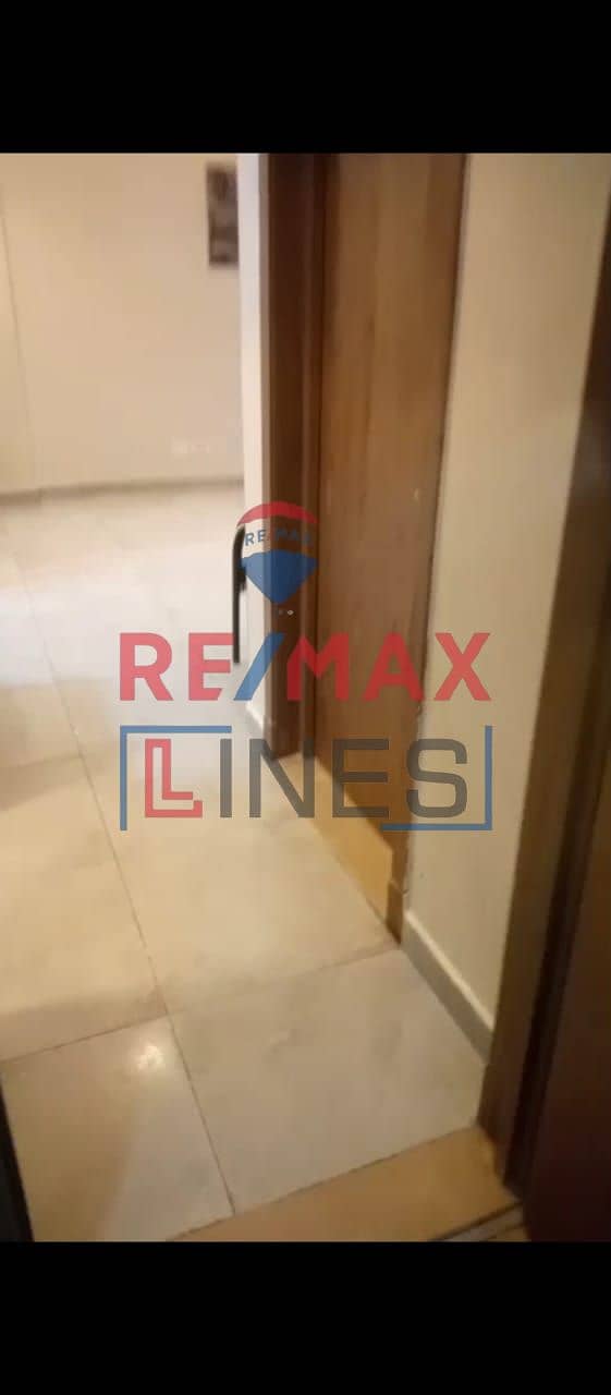 5 WhatsApp Image 2025-10-05 at 13.57. 07. jpeg