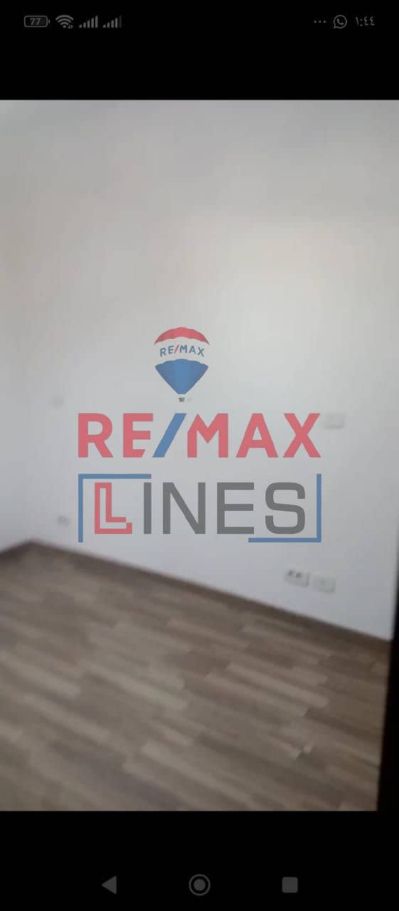 6 WhatsApp Image 2025-10-05 at 13.57. 08 (1). jpeg