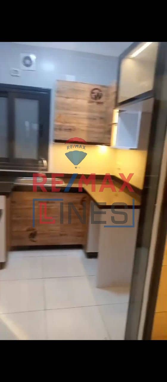 7 WhatsApp Image 2025-10-05 at 13.57. 08 (2). jpeg