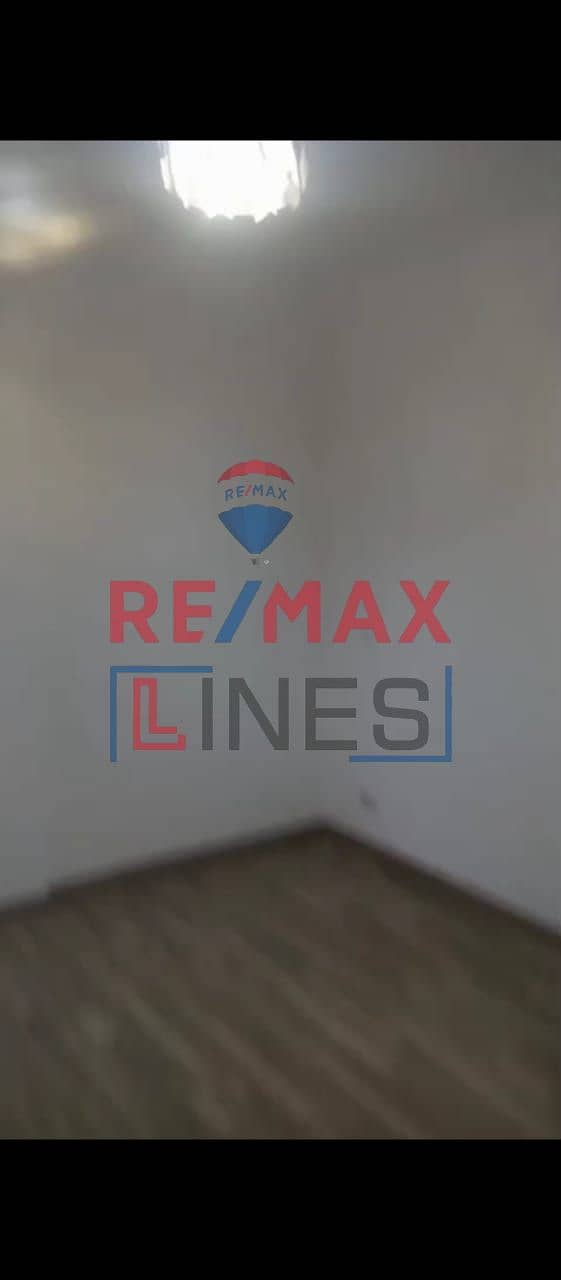 8 WhatsApp Image 2025-10-05 at 13.57. 08. jpeg