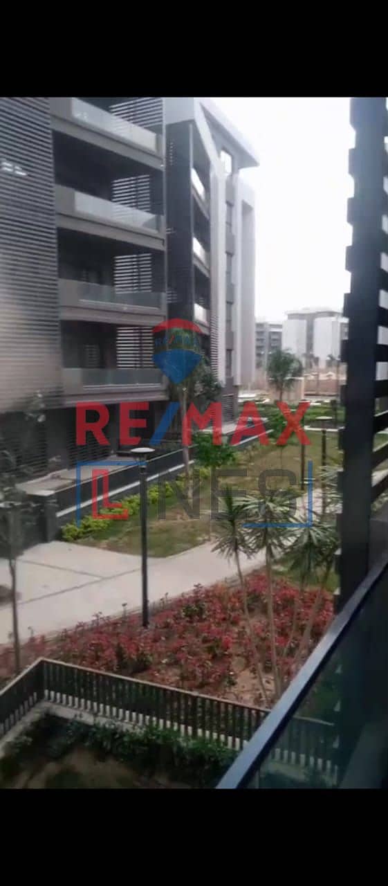 9 WhatsApp Image 2025-10-05 at 13.57. 09 (1). jpeg