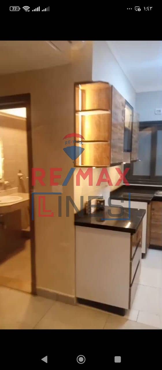 10 WhatsApp Image 2025-10-05 at 13.57. 09 (2). jpeg