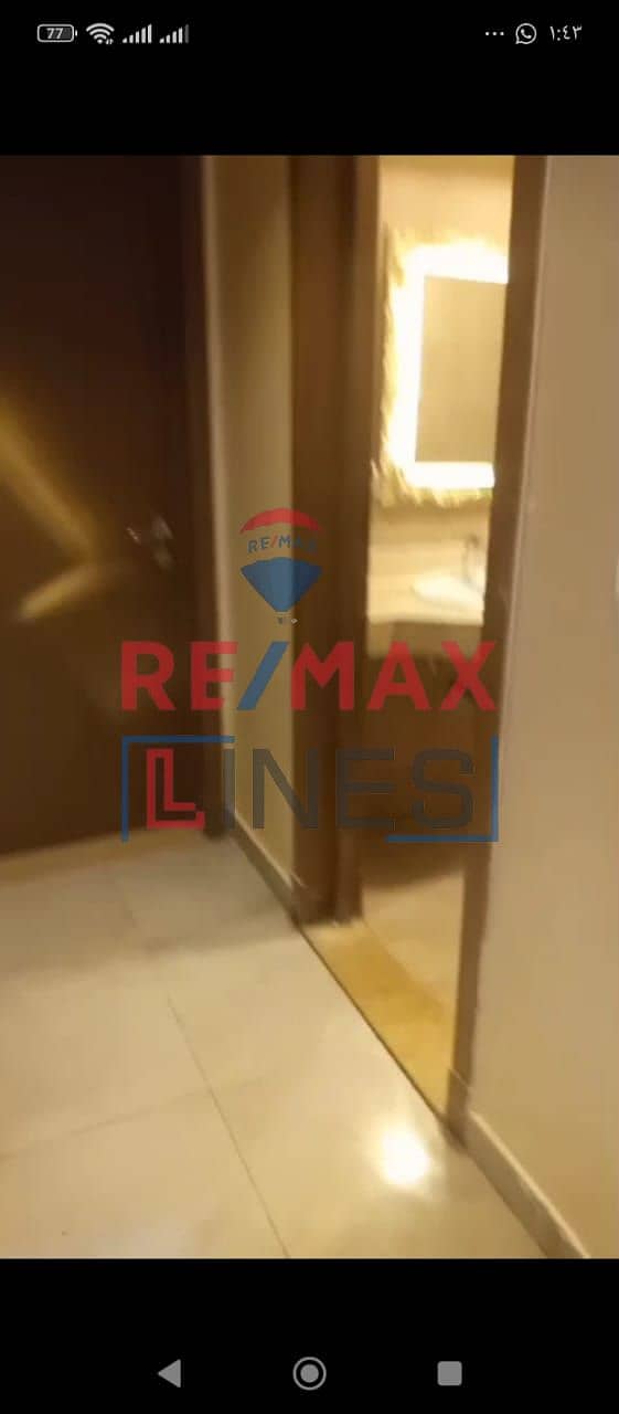 11 WhatsApp Image 2025-10-05 at 13.57. 09. jpeg